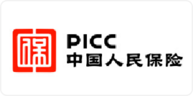 中國人民保險